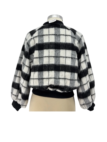 Forever 21