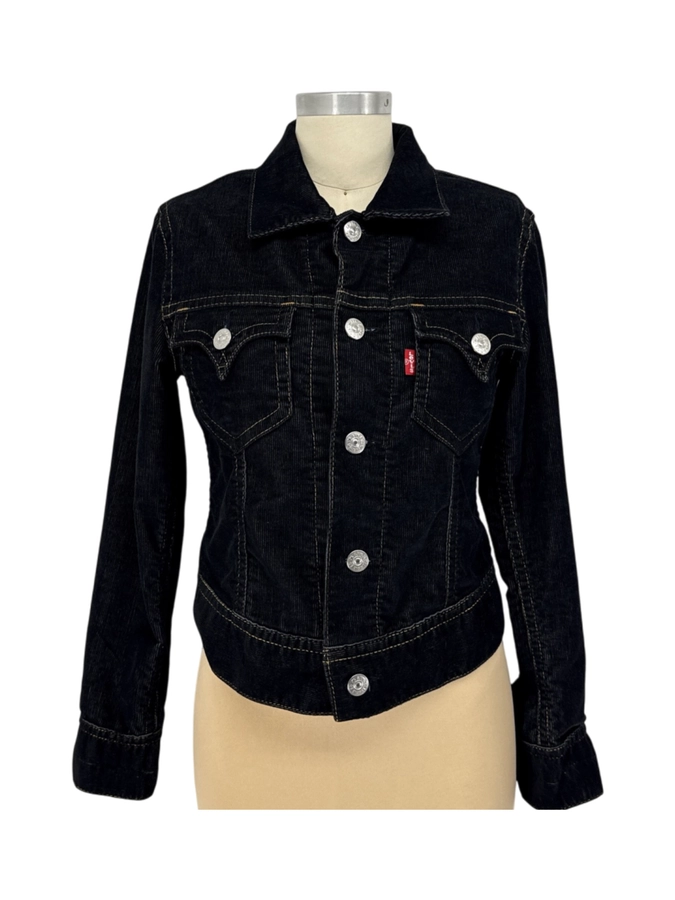 Levi Strauss & Co.