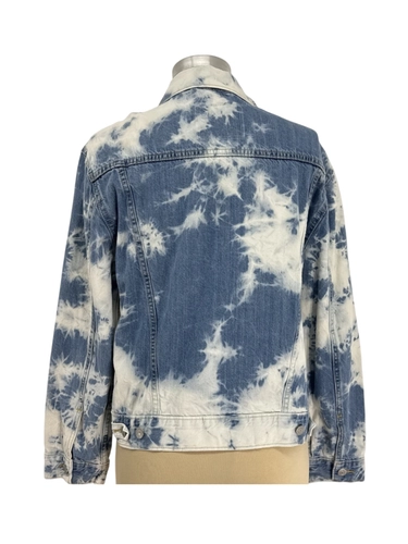 Levi Strauss & Co.