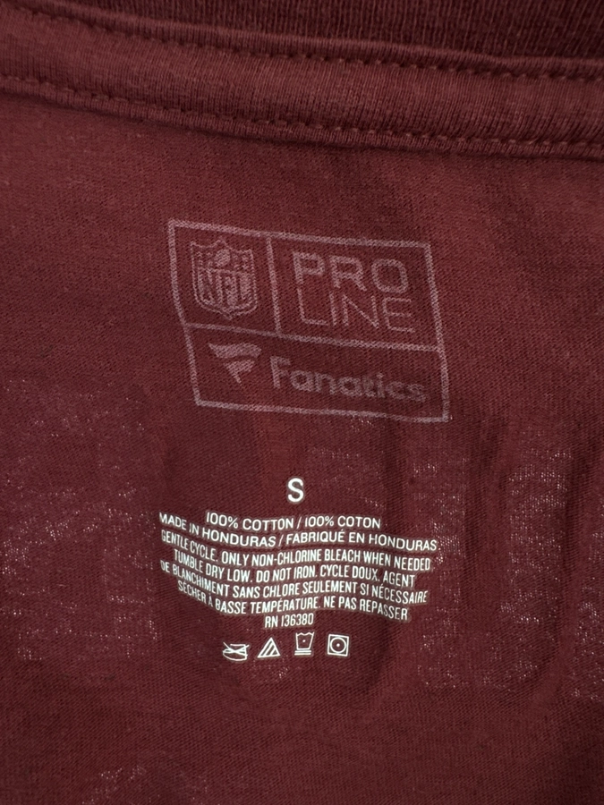 Proline Fanatics