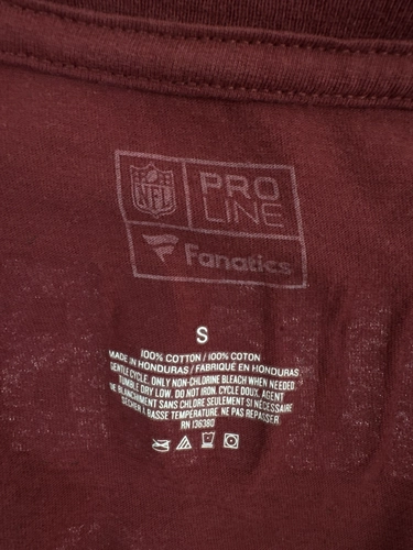 Proline Fanatics