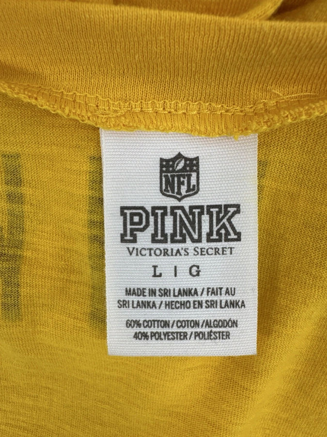 NFL Pink