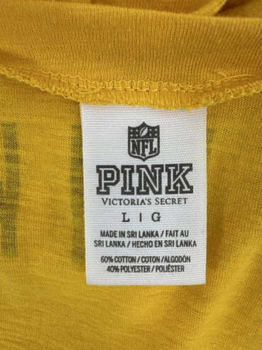 NFL Pink
