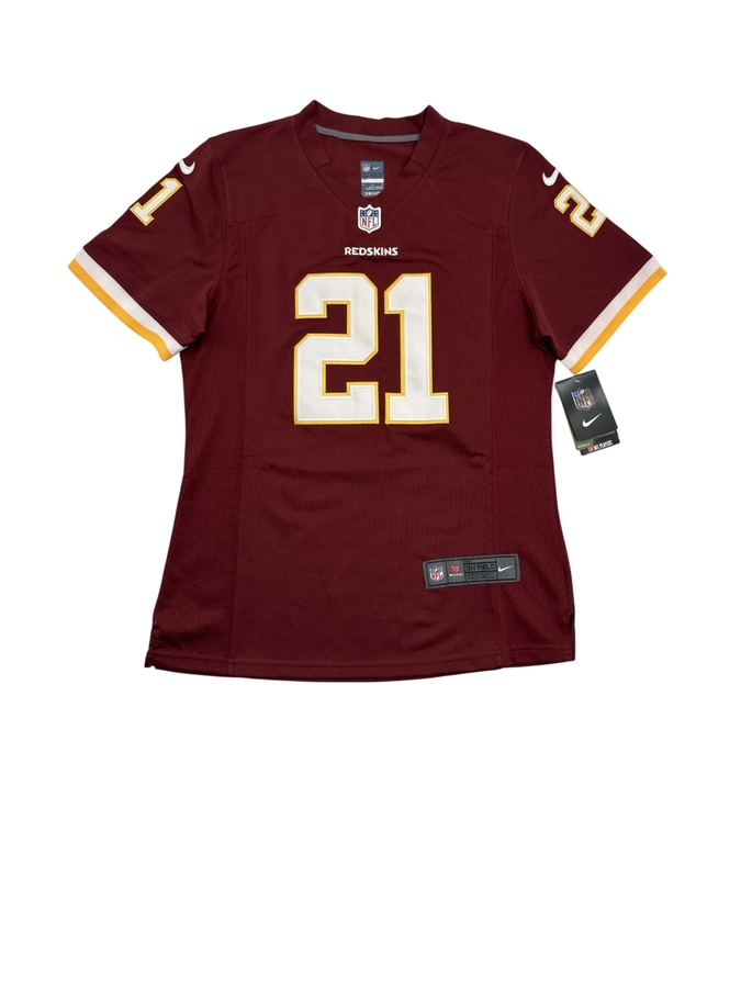 NFL Team Apparel
