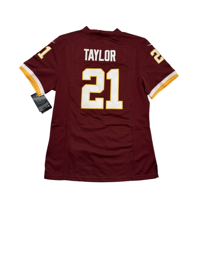 NFL Team Apparel