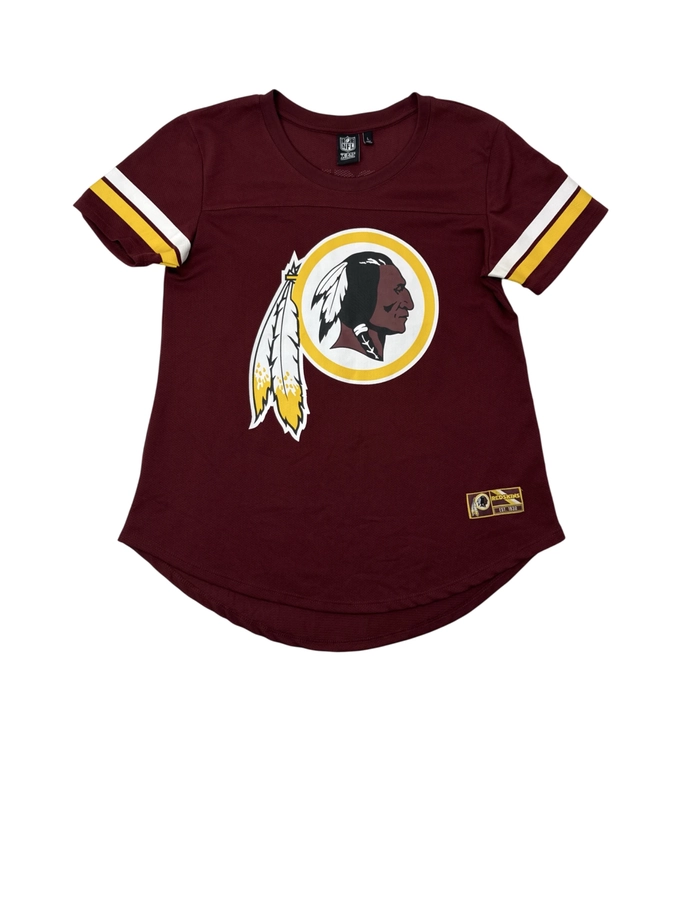 NFL Team Apparel