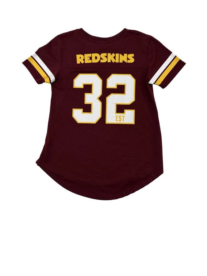 NFL Team Apparel
