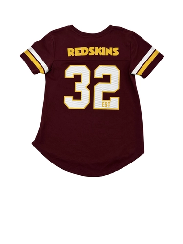 NFL Team Apparel