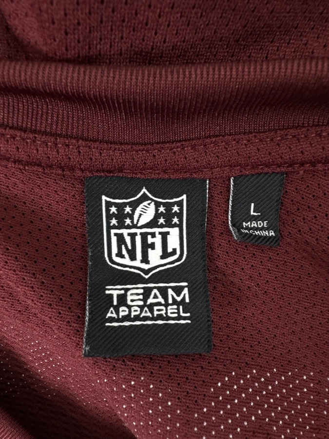 NFL Team Apparel