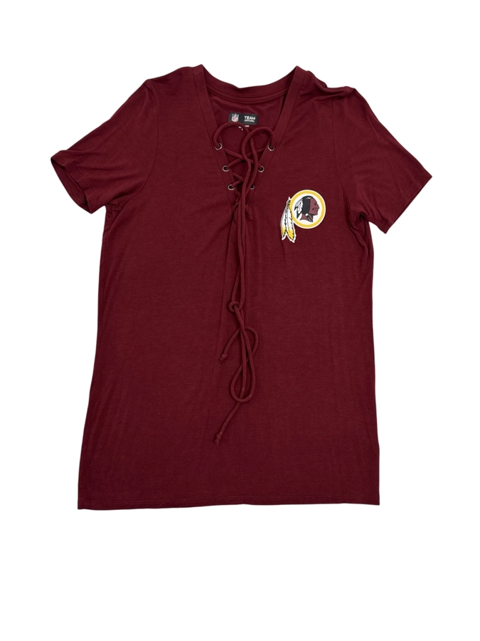NFL Team Apparel
