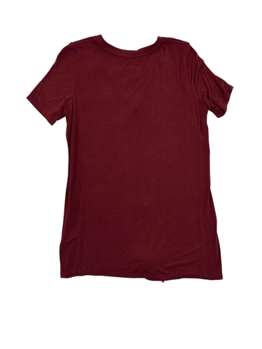 NFL Team Apparel