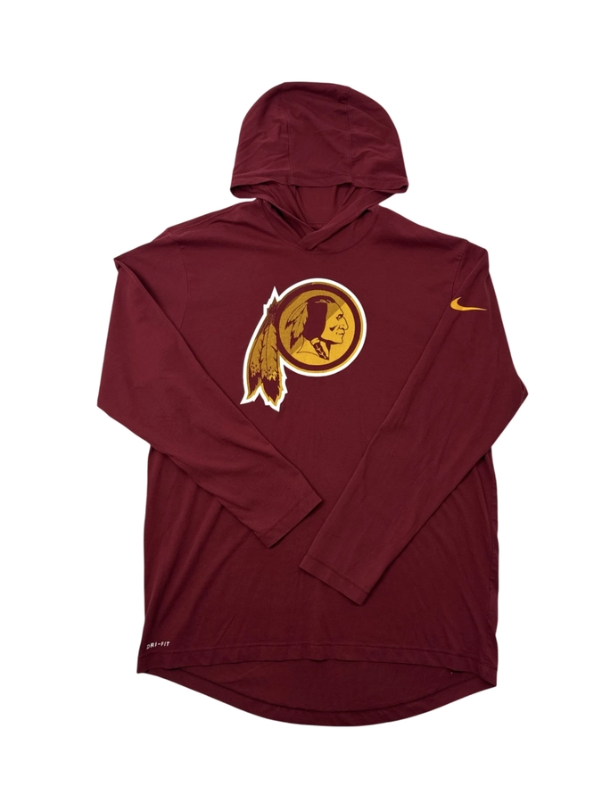 NFL Team Apparel