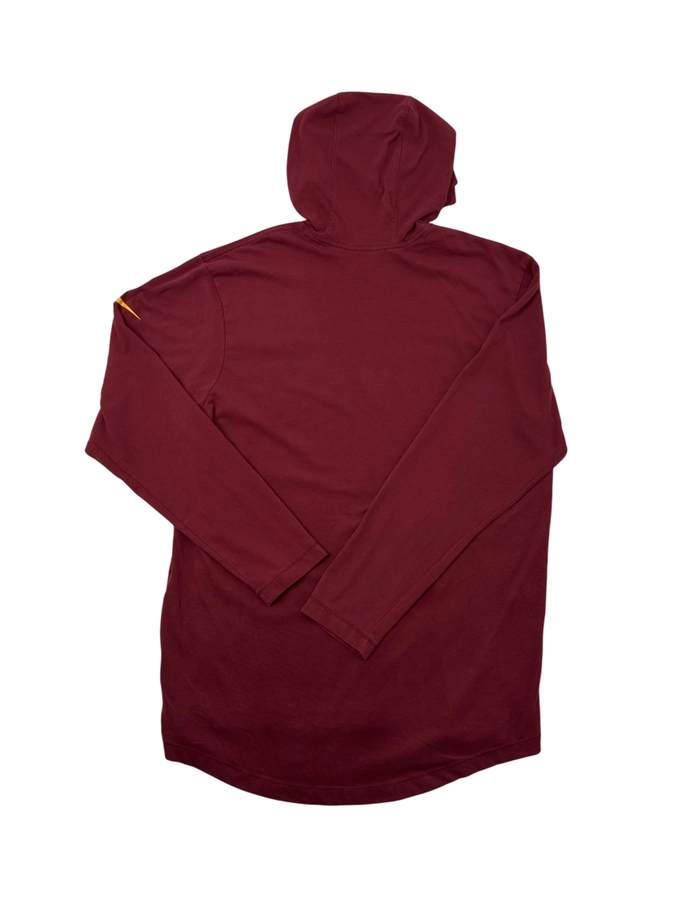 NFL Team Apparel