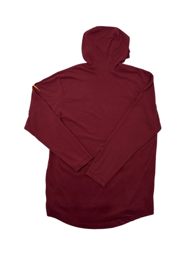 NFL Team Apparel