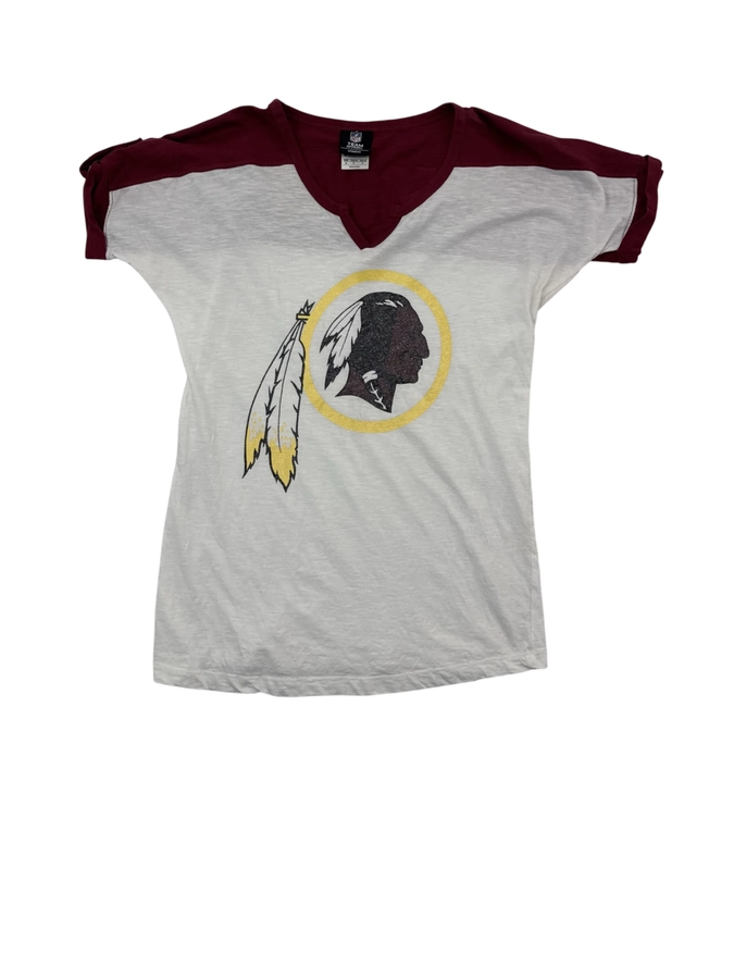 NFL Team Apparel