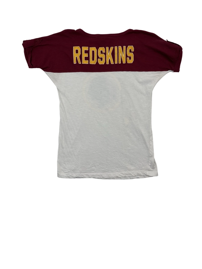 NFL Team Apparel