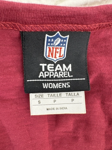 NFL Team Apparel