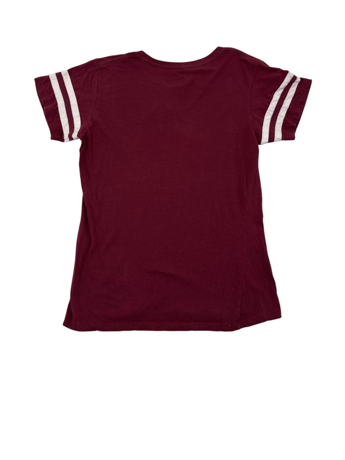 NFL Team Apparel