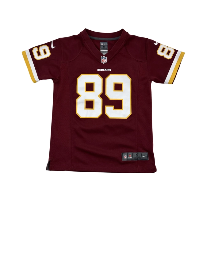 NFL Team Apparel