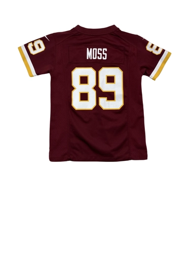 NFL Team Apparel