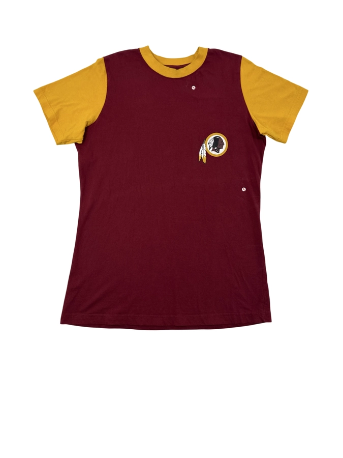 NFL Team Apparel