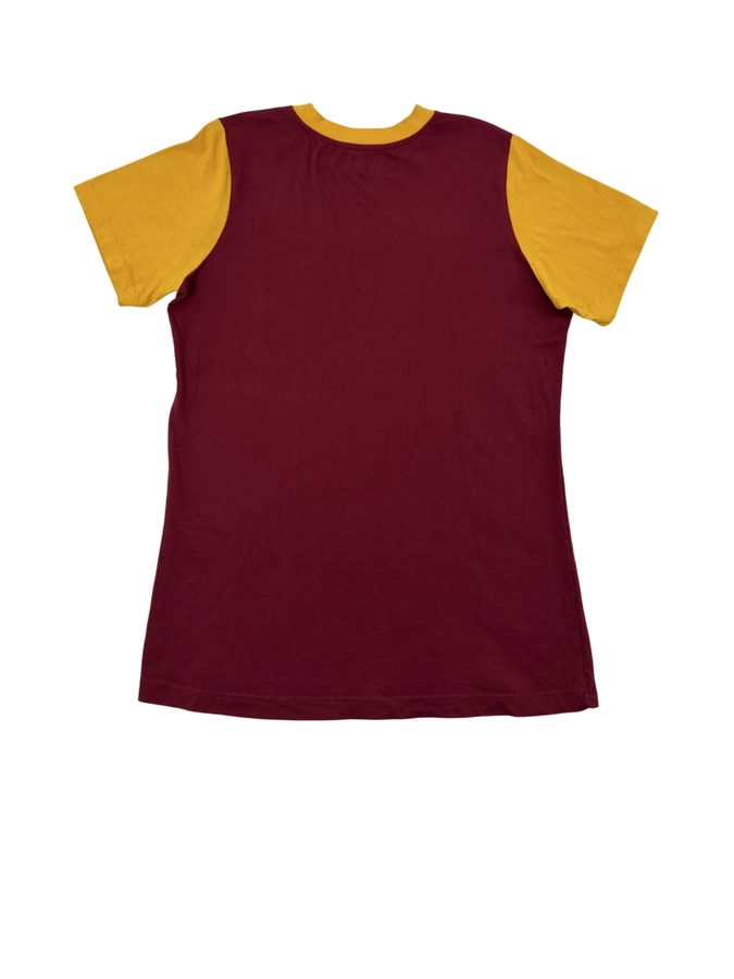 NFL Team Apparel
