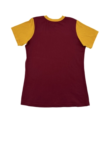 NFL Team Apparel