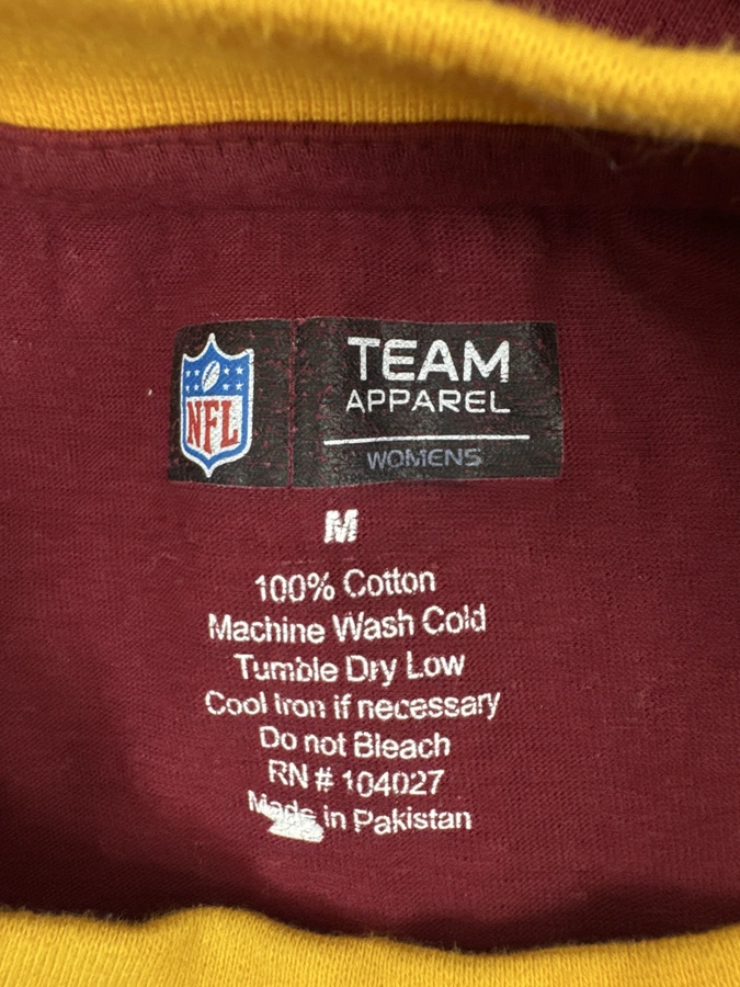 NFL Team Apparel