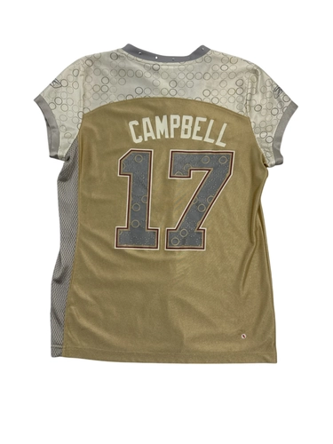 NFL/Reebok Washington Redskins