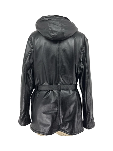 Wilsons Leather
