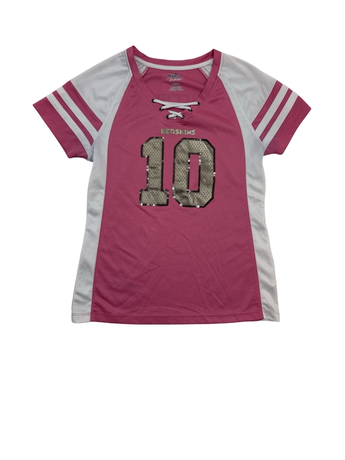 Majestic Fan Fashion