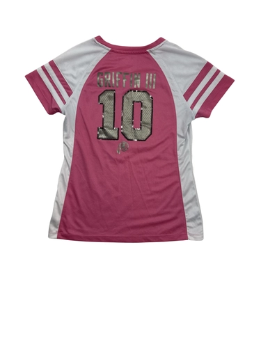 Majestic Fan Fashion