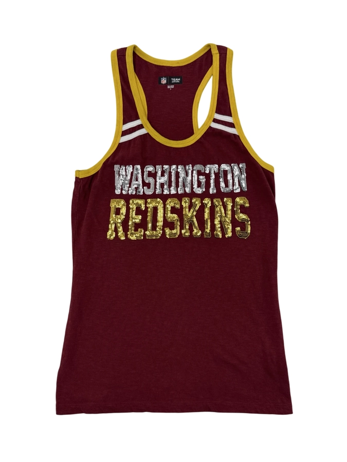 NFL Team Apparel