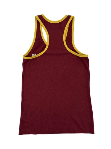 NFL Team Apparel