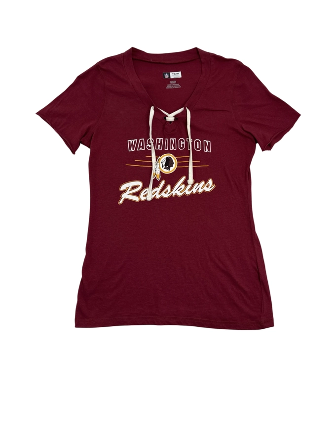 NFL Team Apparel