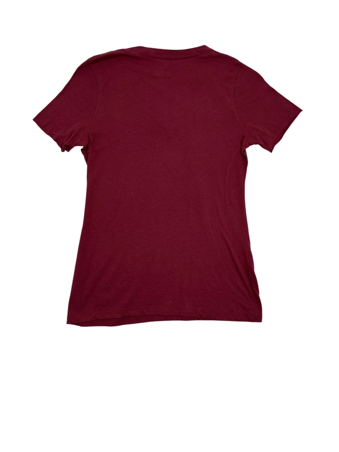 NFL Team Apparel