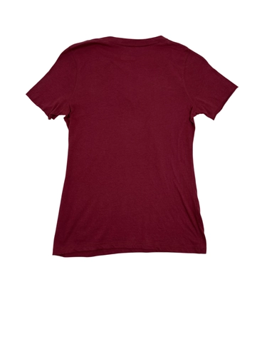 NFL Team Apparel