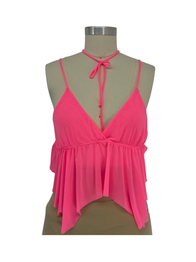 Urban Outfitters