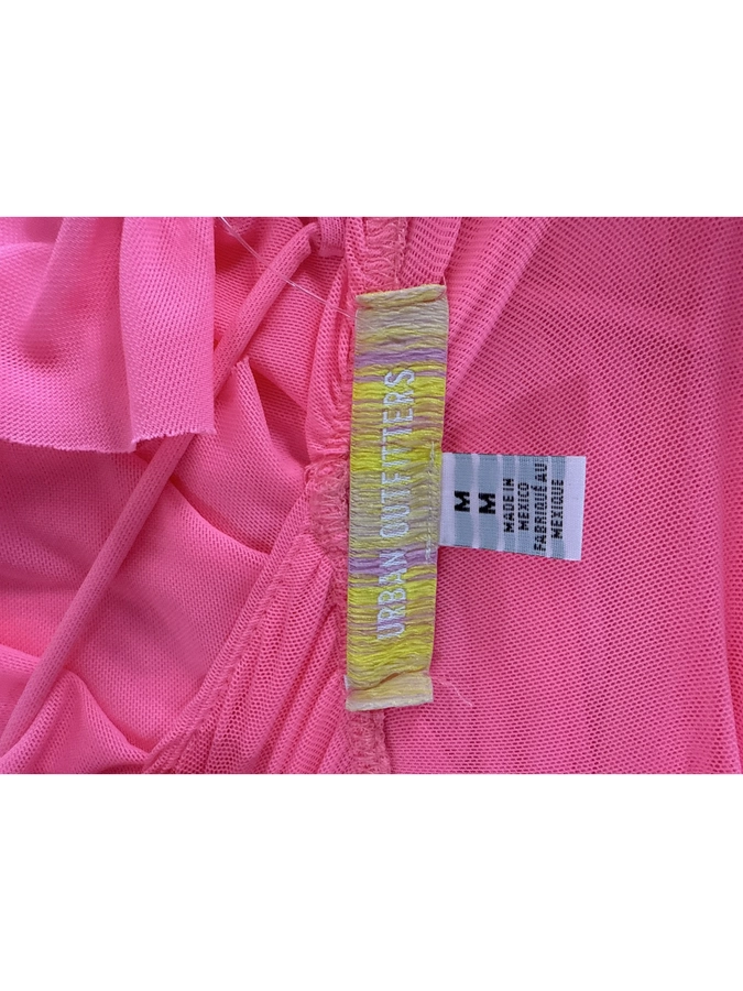 Urban Outfitters