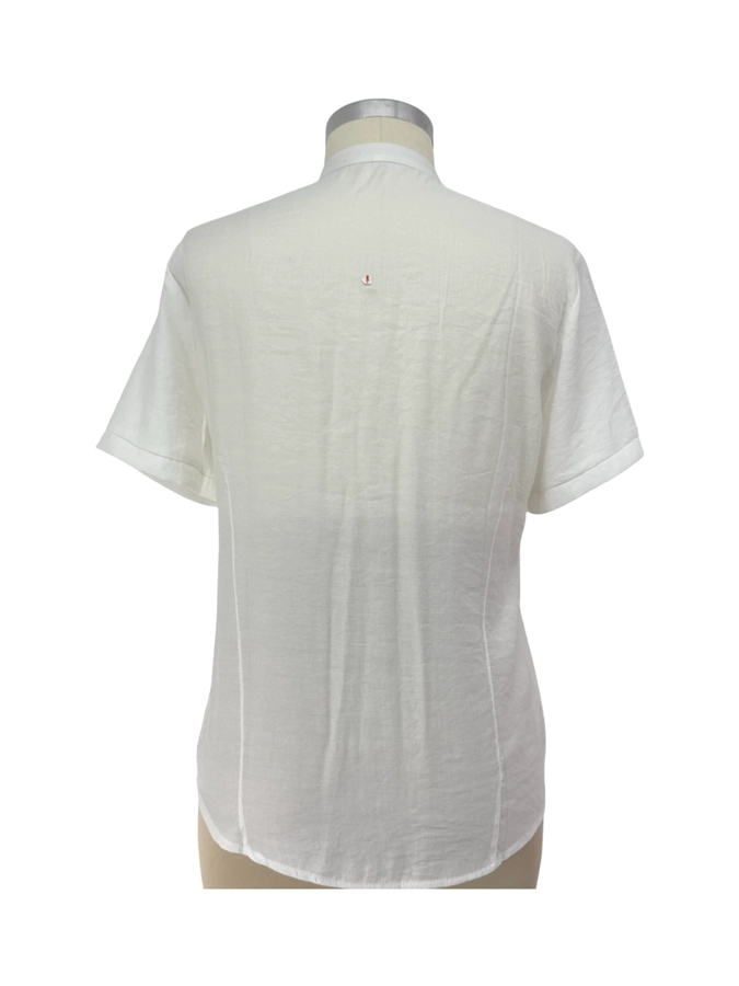 Unbranded