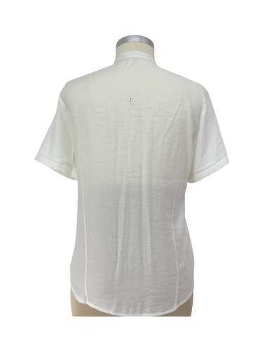 Unbranded
