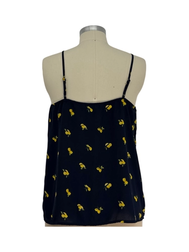 Banana Republic