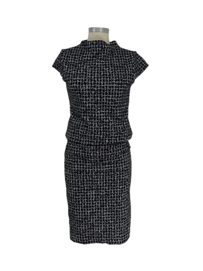Ann Taylor