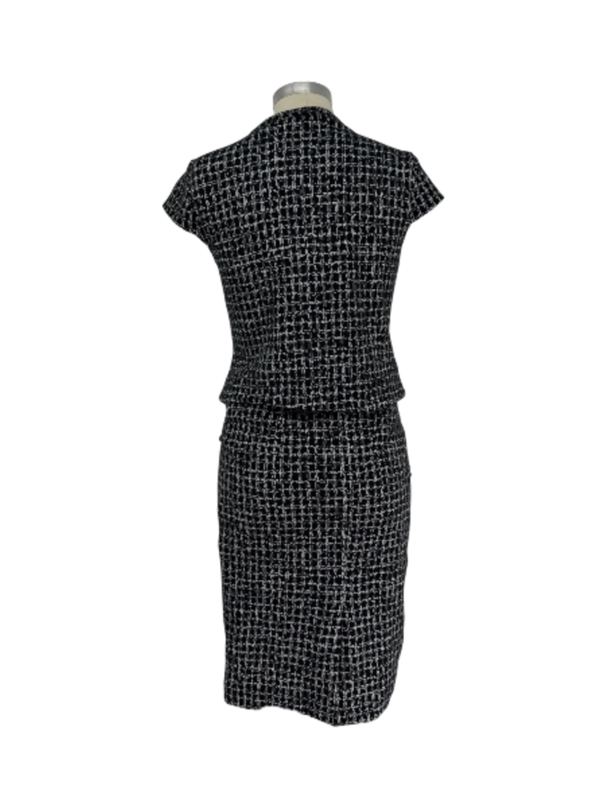 Ann Taylor