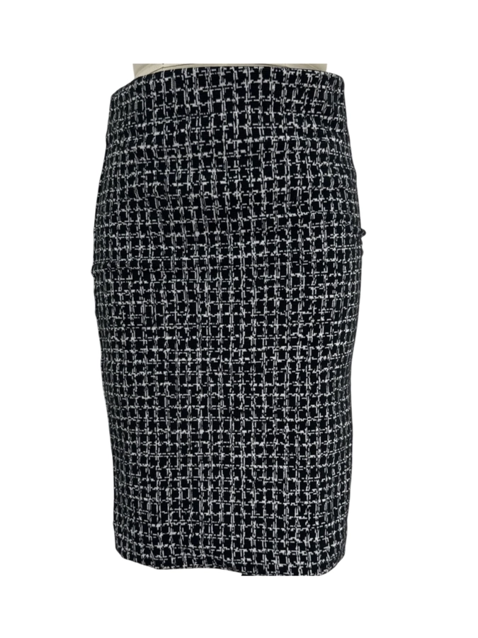 Ann Taylor