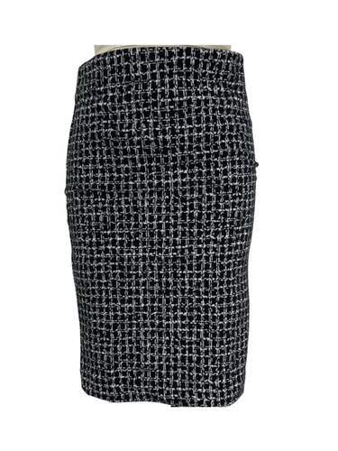 Ann Taylor
