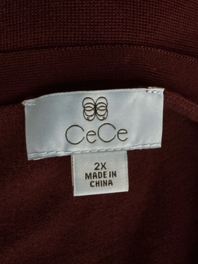 CeCe