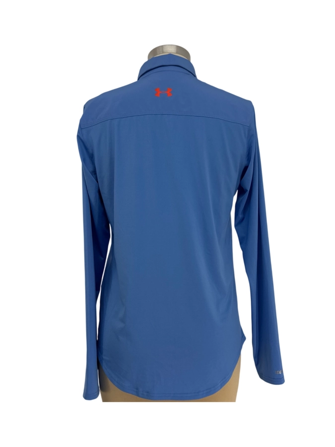 Under Armour