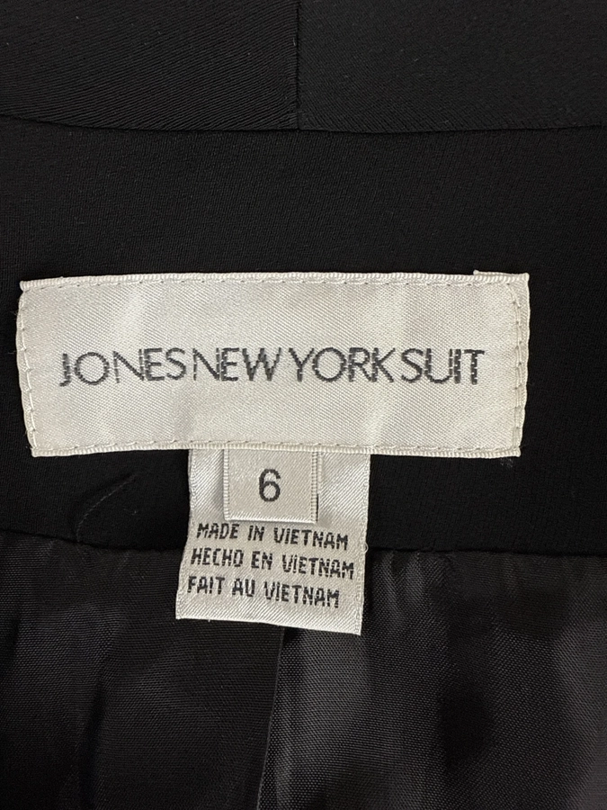 Jones New York