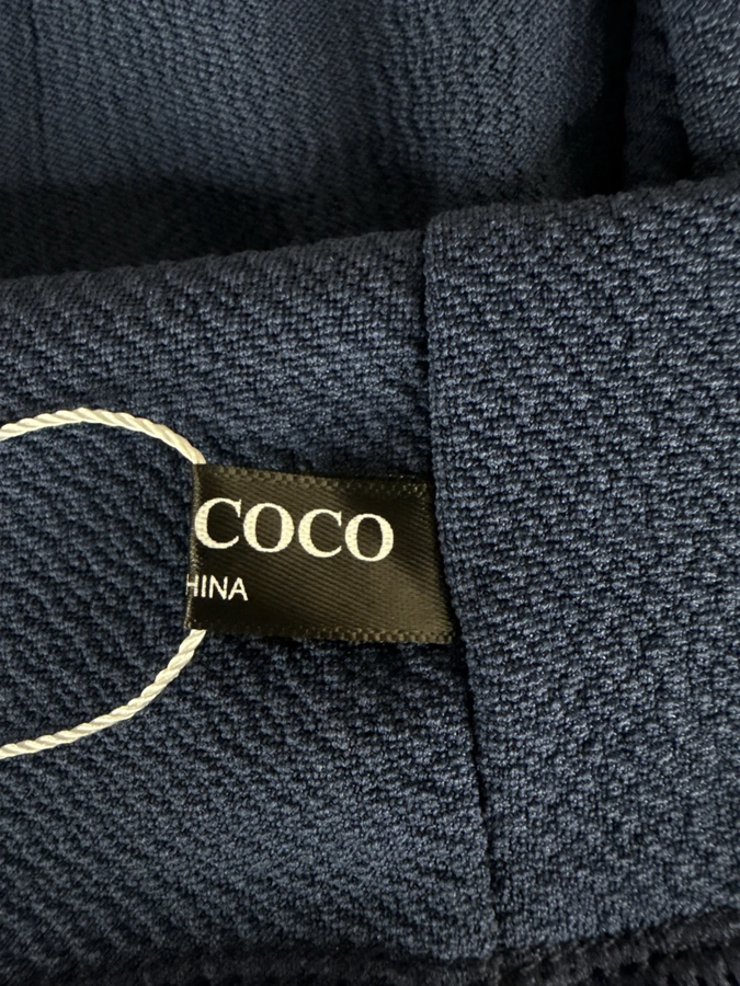Urban Coco